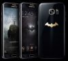 Samsung Galaxy S7 edge Injustice Edition