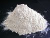 haicheng caustic calcined magnesite