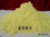 Sell ammonium metavanadate