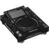 Free shipping for CDJ-2000NXS2 High-Resolution Pro-DJ Multi-Player, Single Deck CD/Media Players, Style Table