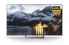 Free shipping with Good Price 32, 40, 42, 48, 55, 65, Inch LED Internet TV Television 4K