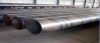 Seamless Steel Pipe manufacture in China Used for oil and gas transportation