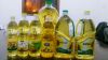 cooking oils for export