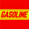 GASOLINE