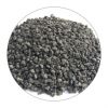 sell Brown Fused Alumina for Refractory