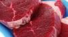 Flank Steak Beef Fresh and Frozen for Sale