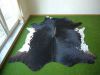 Wet Salted Raw Cow Hides / Dry Salted Goat & Sheep Skins