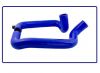 Sell  Lotus Elise front Silicone Hose Kit , Toyota engine