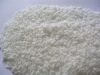 Desiccated Coconut High Fat Medium Grade