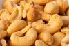 Roasted & Salted Cashews Nuts