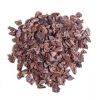 CACAO NIBS