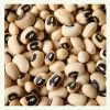 COW PEA