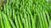 FRESH ASPARAGUS