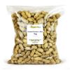 Best Selling Roasted Peanuts in Shell