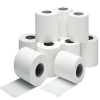 Embossed Tissue Paper, Toilet paper Soft Toilet Tissue