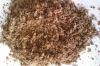 cotton seed meal