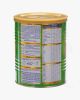 Baby Milk Powder 123 in Tin Can FMCG products