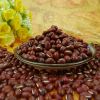 The price of Red cowpea bean Red Vigna bean with nice price wholesale