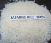Jasmine Organic rice 100% Organic Jasmine Long Grain A 100%