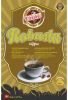 Sell ROBUSTA GROUND COFFEE - VIETDELI