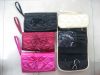 hot Sell stock Cosmetic Bags