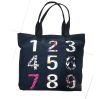 hot Sell Handbags /print   shopping bags/shoulder bags/tote bags