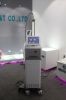 Best Selling Cryolipolysis Body Slimming Machine for Sale