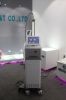 The Most Popular Diode Laser Hair Removal Machine for Sale