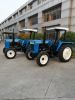 Looking for agent as our farm/agricultural tractors