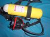 Used Marine SCBA Drager Self Contained Breathing Apparatus