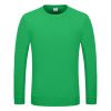 wholesale mens t shirts mens hoodies hot sale crew neck sweatshirt mens sweaters