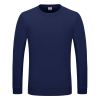 wholesale mens t shirts hoodies hot sale crew neck sweatshirt mens sweaters