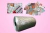 Sell aluminum foil for capsules pills packaging