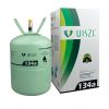 sell pure refrigerant gas R134a