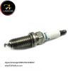 for toyota denso iridium  spark plugs bujias 90919-01259  FK16HR-A8 FK16HRA8