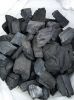 HARDWOOD CHARCOAL