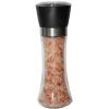 Get 25% Off on Pure Himalayan Salt: Elevate Your Health and Wellness