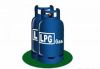 sell Liquefied petroleum gas