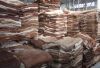 Wet Salted & Dry salted Donkey Hides and Cow Hides, cattle Hides, animal skin, Goats, Horses, Fur