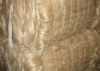 Sisal Fibre