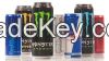 OEM Energy drink Dragon Energy drinks