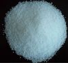 Urea