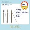 Sell Korean lifting threads PDO Mono, Mono White, Gold