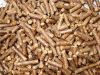 Sell - Biomass Pellets