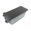 LED Wall Pack Housing MLT-WPH-AM-II