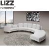 Italian Style Luxury Sofa