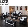 Leather Sofa Sets