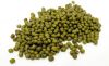 Mung Beans from Russia