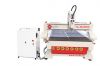 Wood cnc router machine CC-M1325A wood cnc machine