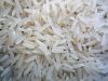 Rice, Long grain white rice, basmati, Parboiled, broken rice, cereal, seeds, grains, oat, meal, feed, brans